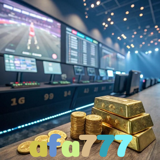  afa777
