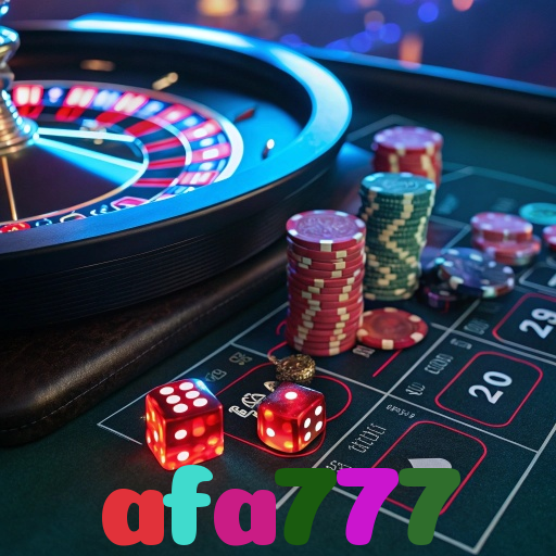  afa777