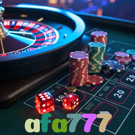  afa777