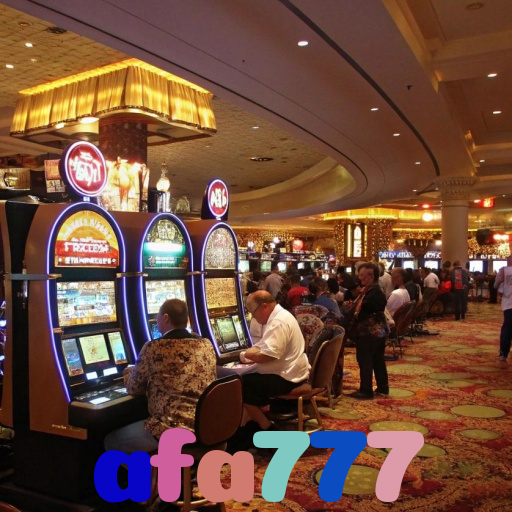  afa777