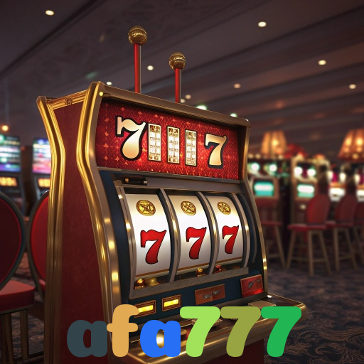  afa777