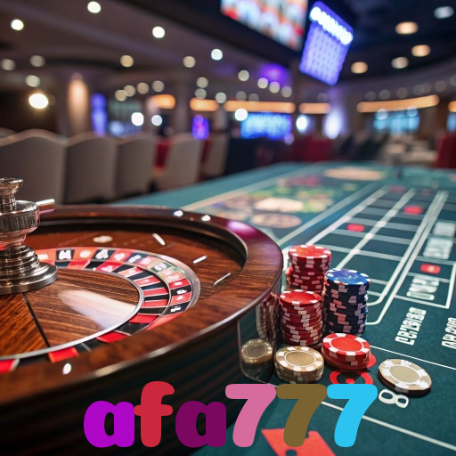  afa777