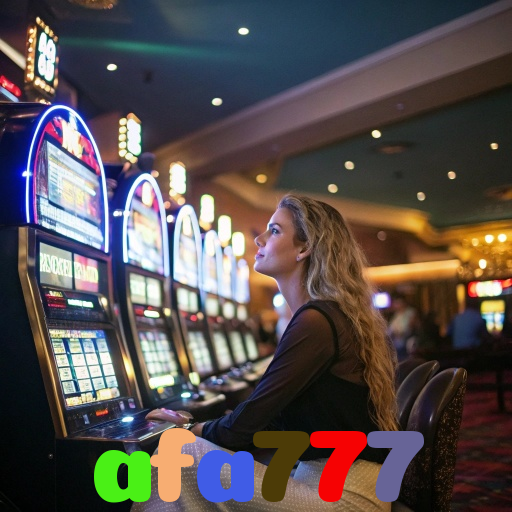  afa777