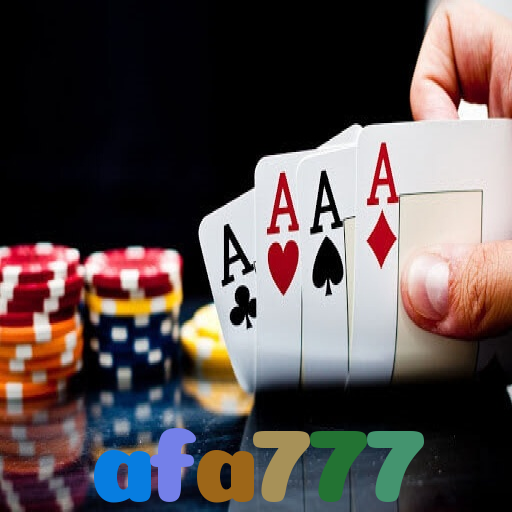  afa777