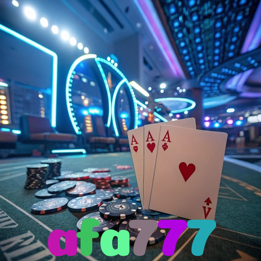  afa777