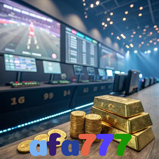  afa777