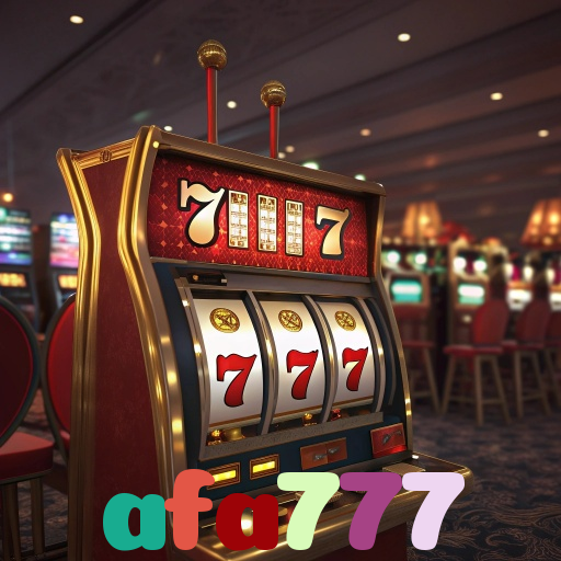  afa777