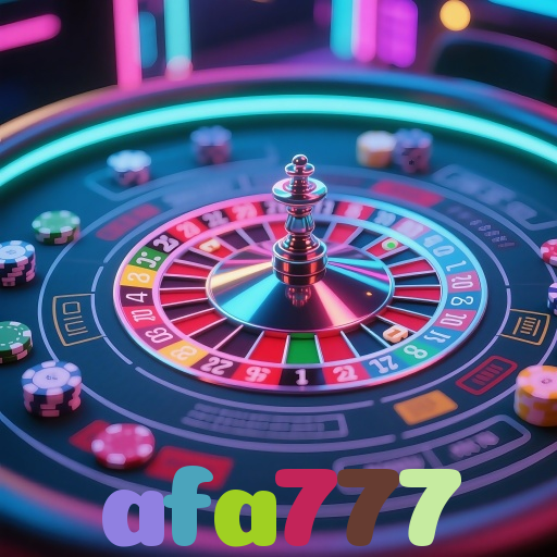  afa777