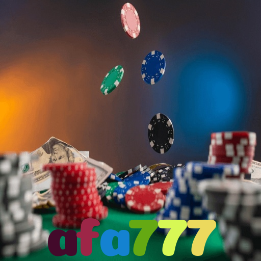  afa777
