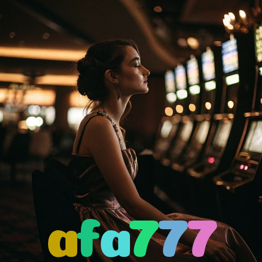  afa777