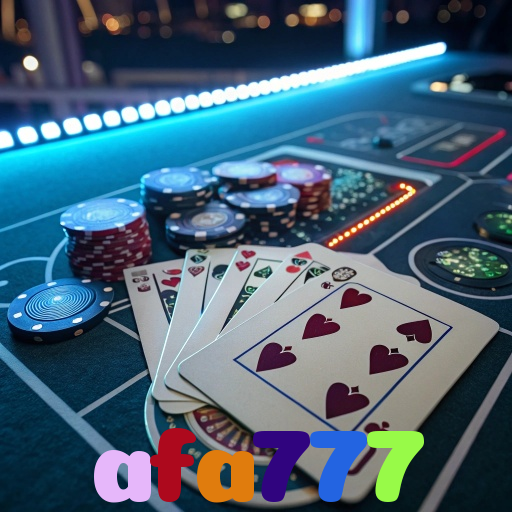  afa777