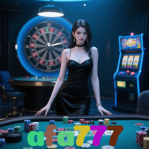  afa777