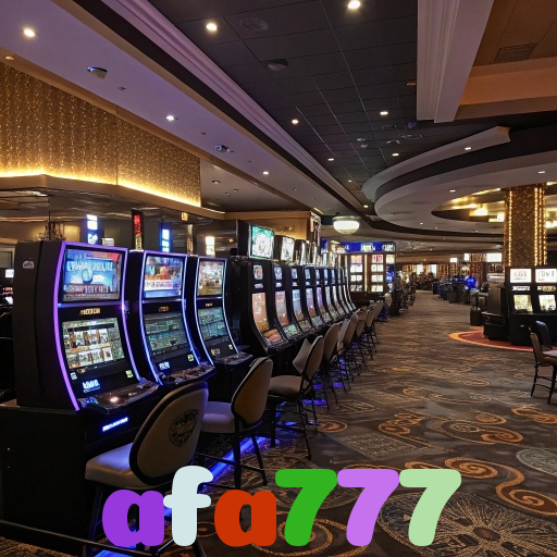  afa777