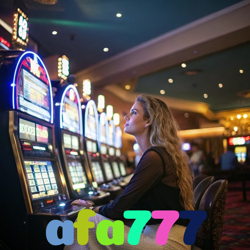  afa777