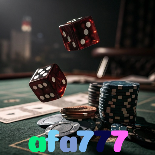  afa777