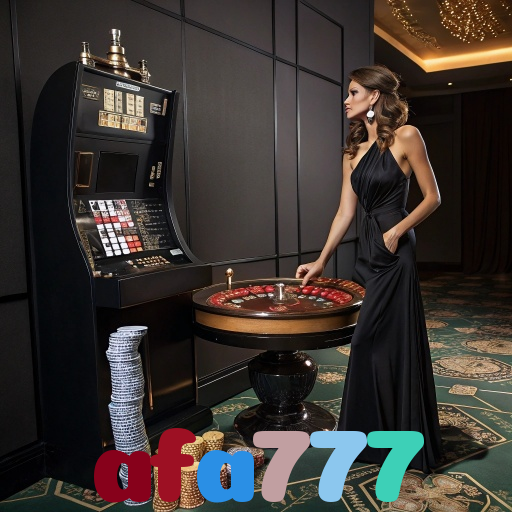  afa777