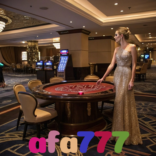  afa777