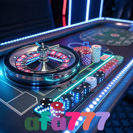  afa777