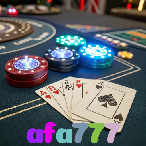  afa777