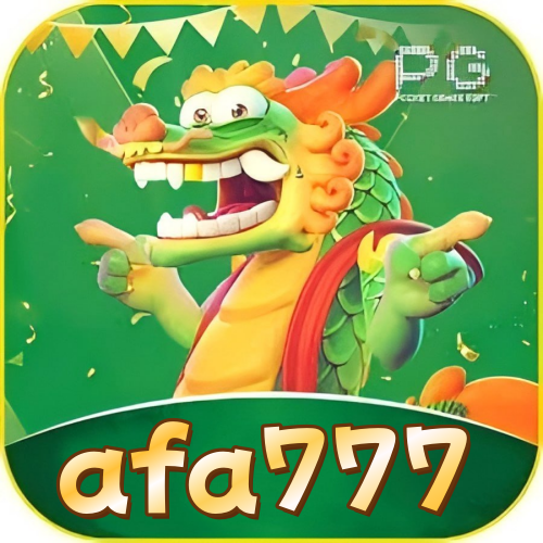  afa777